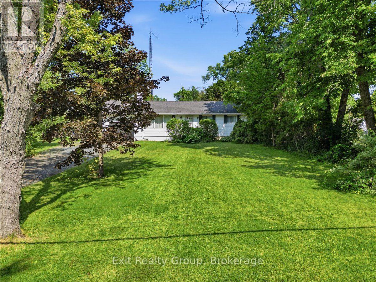452 Marble Point Road, Marmora And Lake, Ontario  K0K 2M0 - Photo 26 - X13643696
