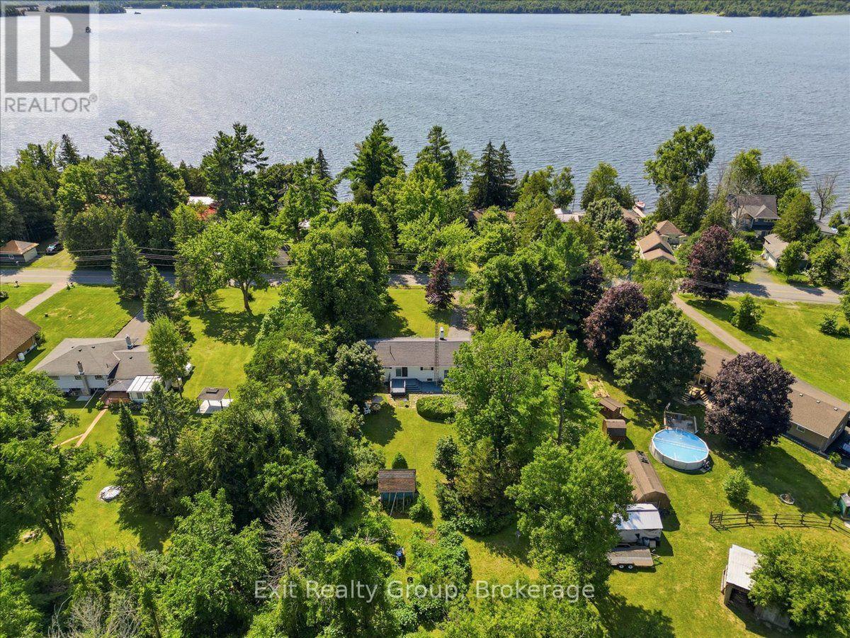 452 Marble Point Road, Marmora And Lake, Ontario  K0K 2M0 - Photo 27 - X13643696