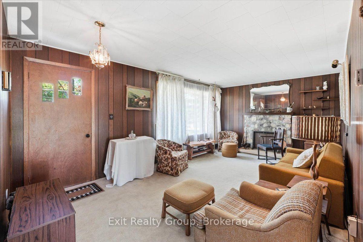 452 Marble Point Road, Marmora And Lake, Ontario  K0K 2M0 - Photo 3 - X13643696