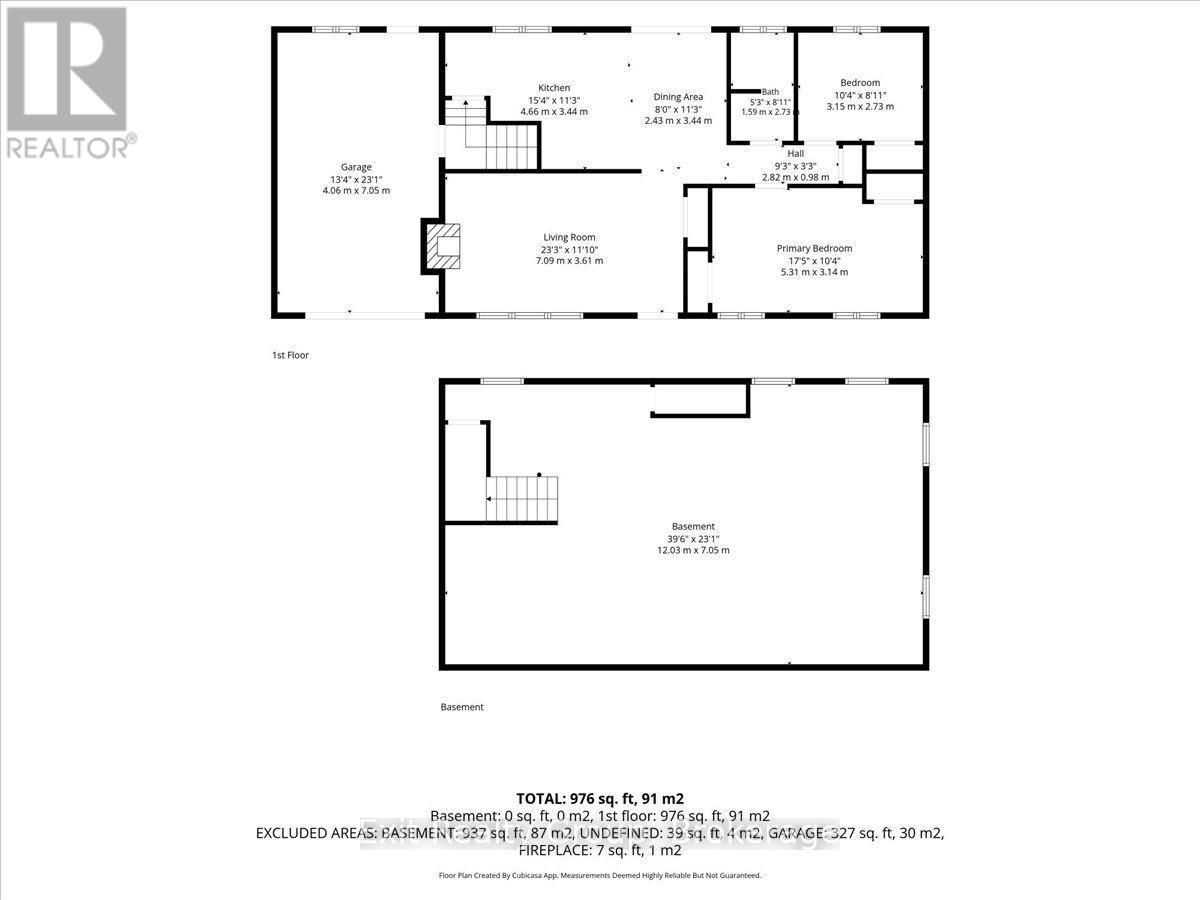 452 Marble Point Road, Marmora And Lake, Ontario  K0K 2M0 - Photo 32 - X13643696