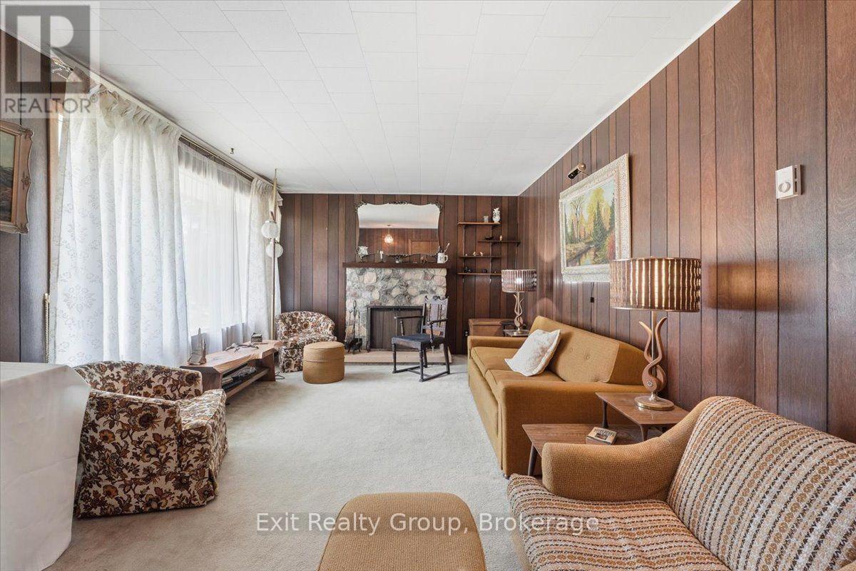 452 Marble Point Road, Marmora And Lake, Ontario  K0K 2M0 - Photo 4 - X13643696