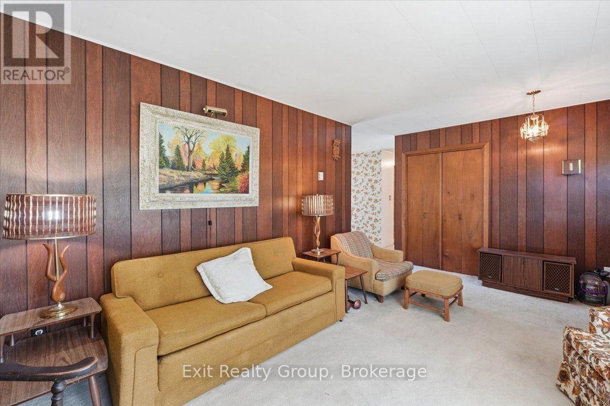 452 Marble Point Road, Marmora And Lake, Ontario  K0K 2M0 - Photo 5 - X13643696