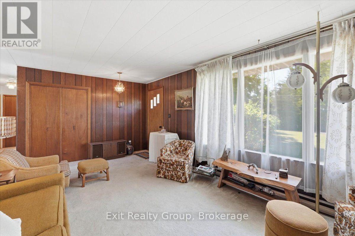 452 Marble Point Road, Marmora And Lake, Ontario  K0K 2M0 - Photo 6 - X13643696
