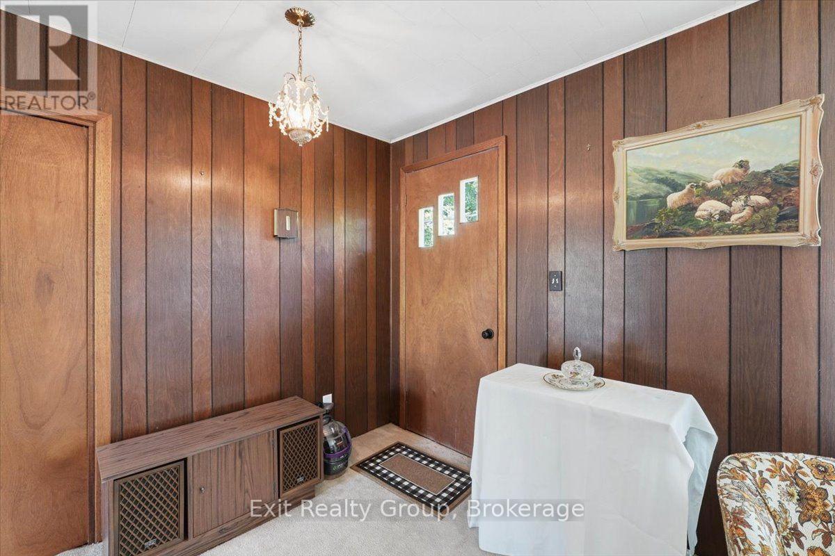 452 Marble Point Road, Marmora And Lake, Ontario  K0K 2M0 - Photo 7 - X13643696