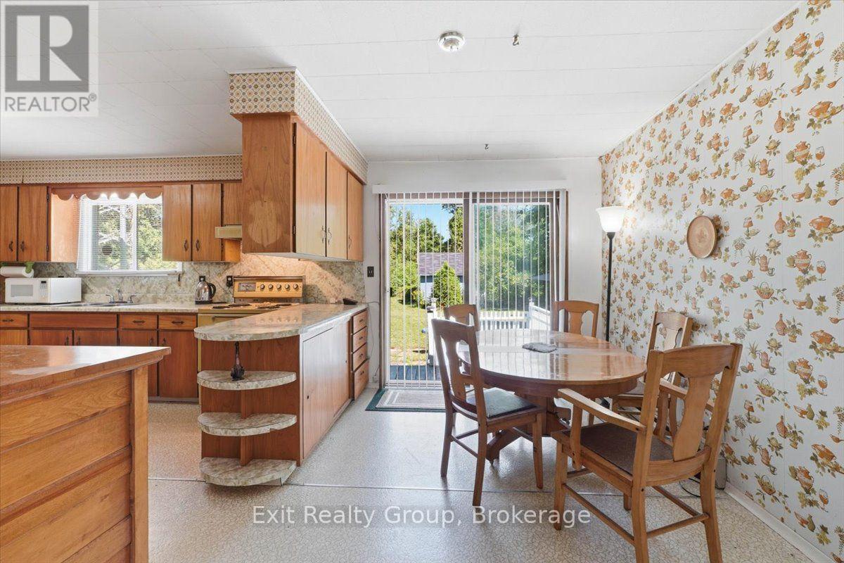 452 Marble Point Road, Marmora And Lake, Ontario  K0K 2M0 - Photo 8 - X13643696