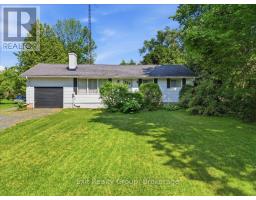 452 MARBLE POINT ROAD, Marmora and Lake, Ontario