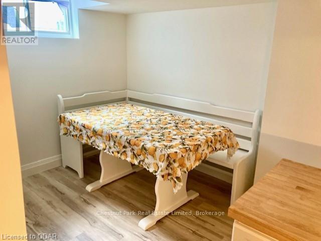 11 Auburn Street, Belleville, Ontario  K8P 2N1 - Photo 13 - X13643836