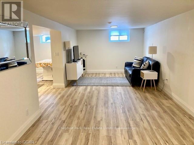 11 Auburn Street, Belleville, Ontario  K8P 2N1 - Photo 5 - X13643836