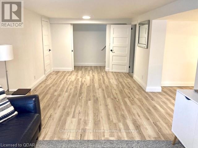 11 Auburn Street, Belleville, Ontario  K8P 2N1 - Photo 6 - X13643836
