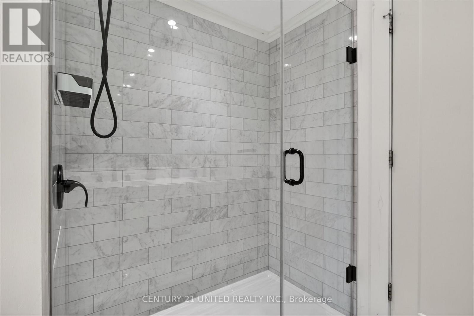 1053 Esson Creek Lane, Highlands East, Ontario  K0L 3C0 - Photo 17 - X13643878