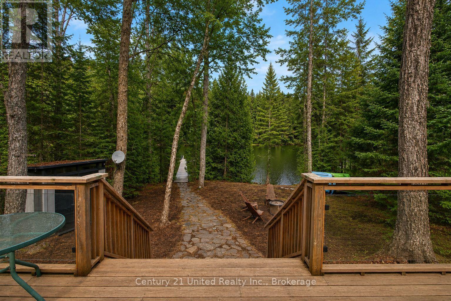 1053 Esson Creek Lane, Highlands East, Ontario  K0L 3C0 - Photo 26 - X13643878