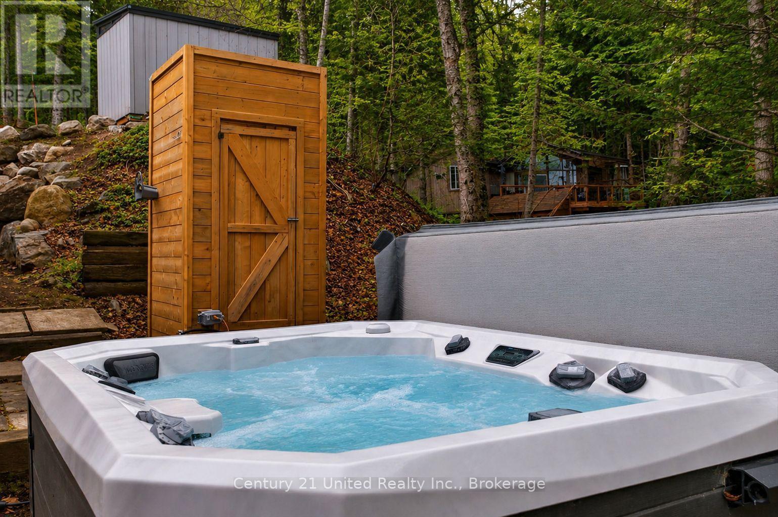 1053 Esson Creek Lane, Highlands East, Ontario  K0L 3C0 - Photo 27 - X13643878