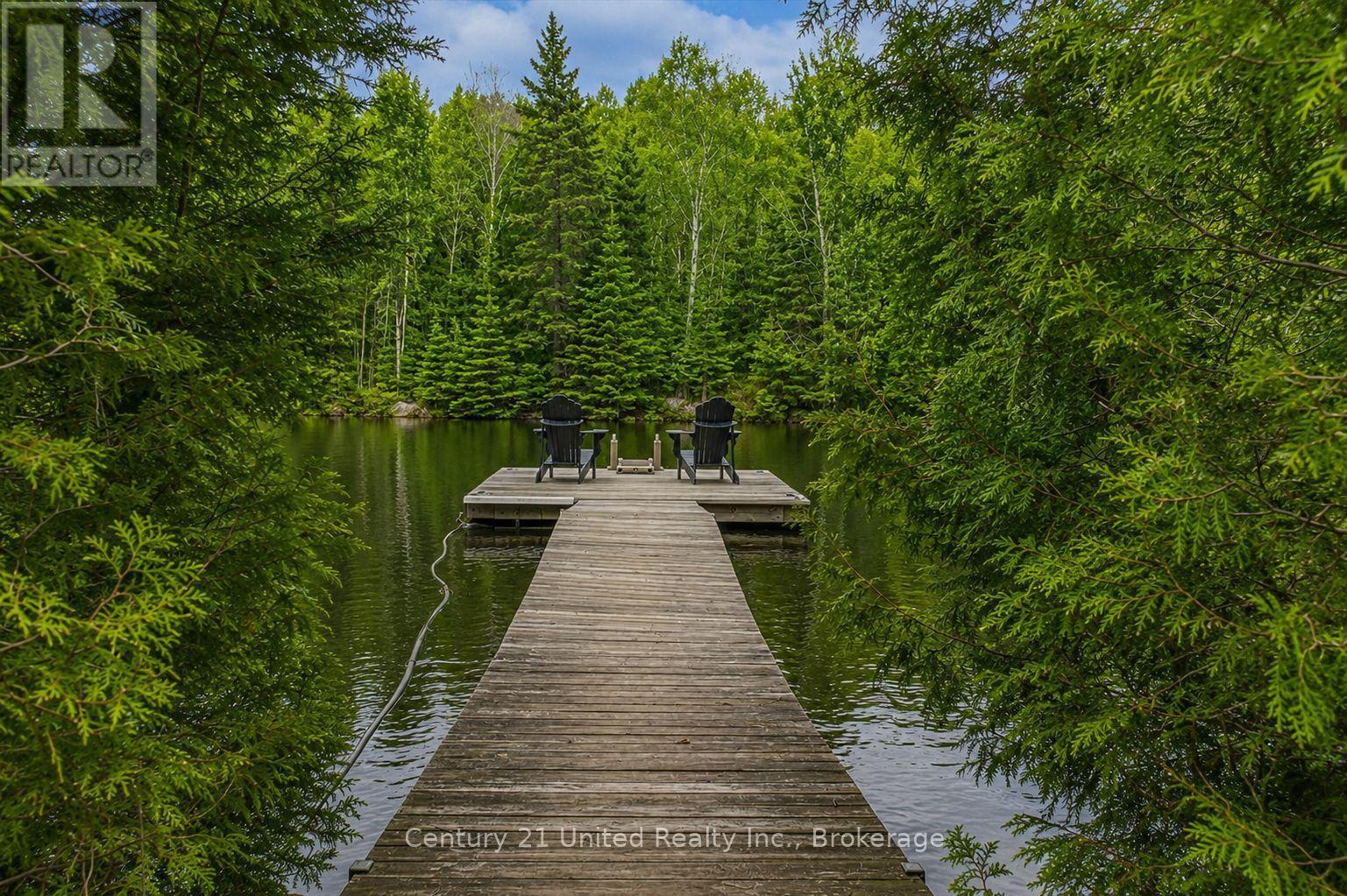 1053 Esson Creek Lane, Highlands East, Ontario  K0L 3C0 - Photo 31 - X13643878