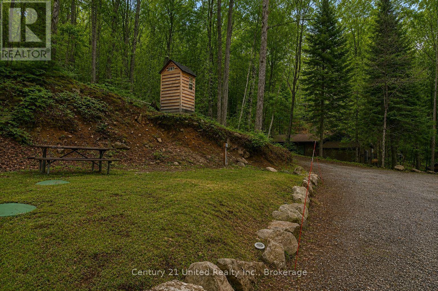 1053 Esson Creek Lane, Highlands East, Ontario  K0L 3C0 - Photo 36 - X13643878