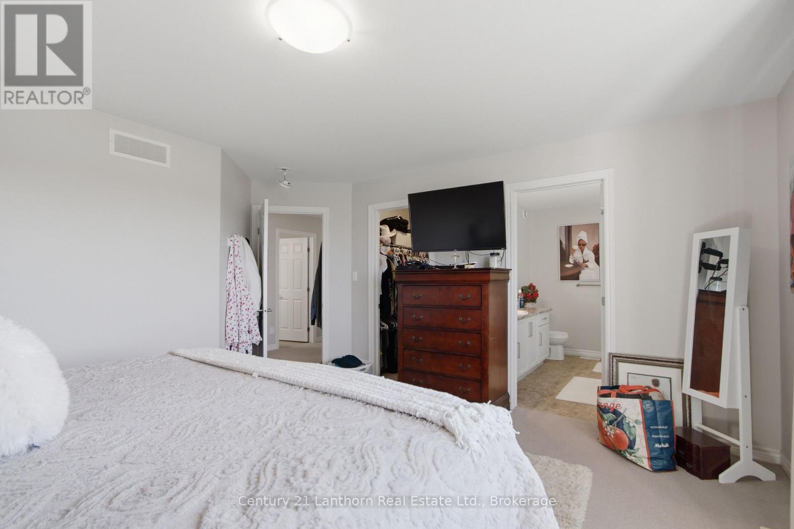 7 Cottonwood Drive, Belleville, Ontario  K8N 0J3 - Photo 26 - X13643910