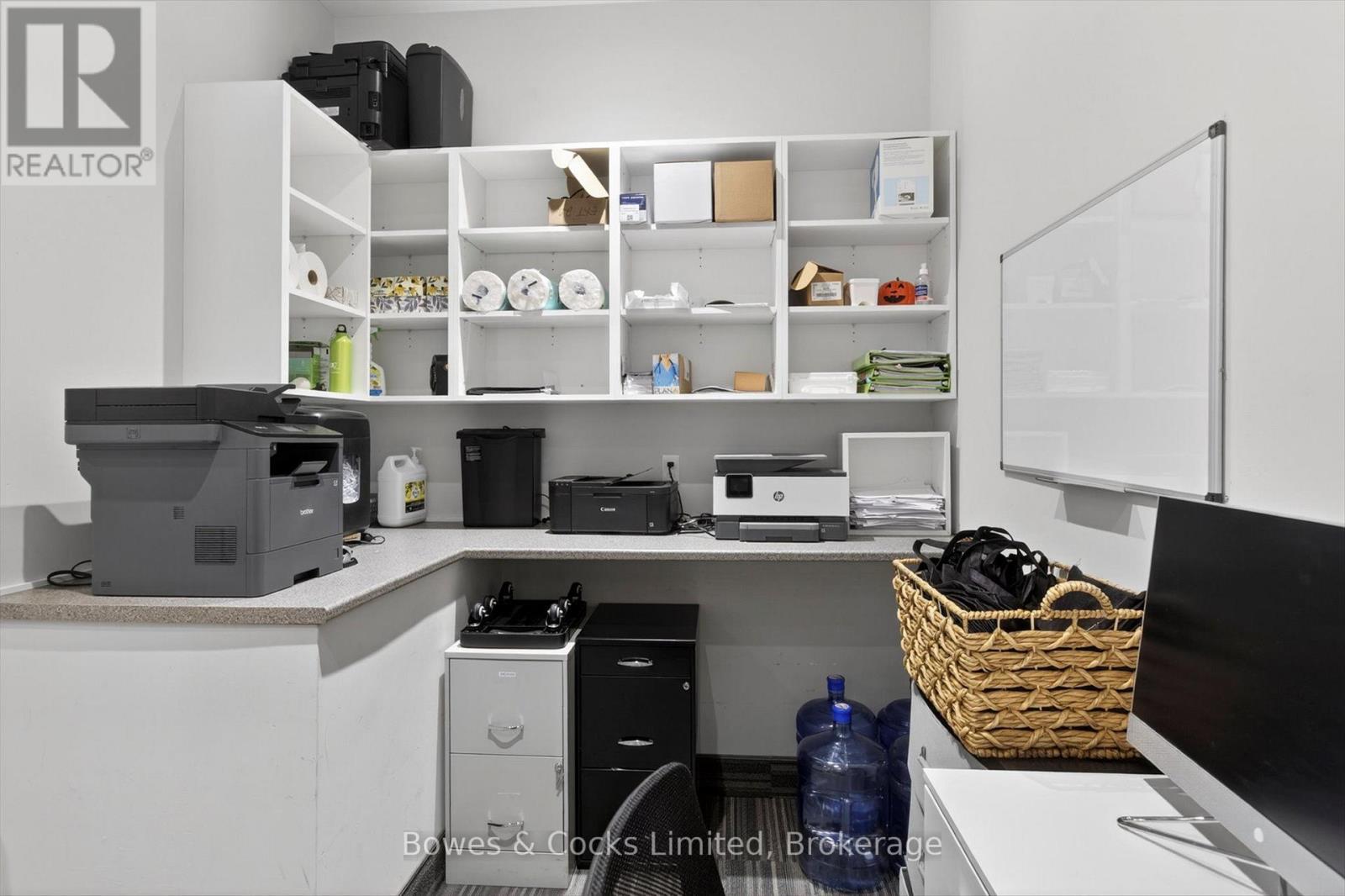 269 Charlotte Street, Peterborough, Ontario  K9J 2V3 - Photo 14 - X13643970