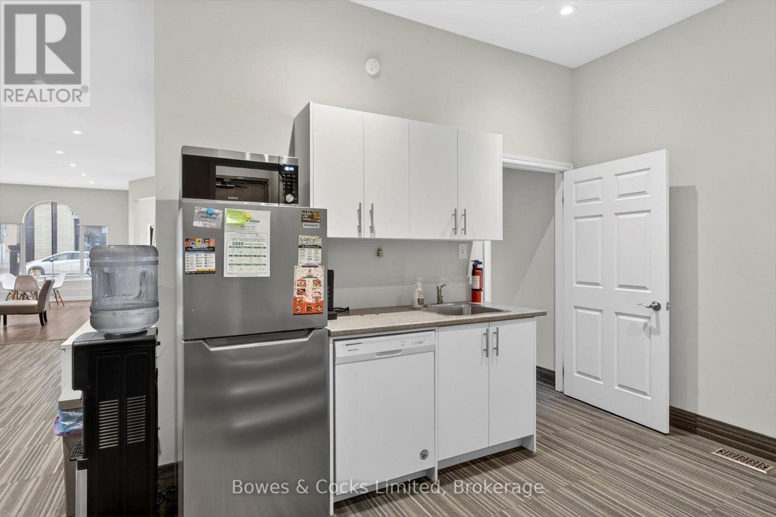 269 Charlotte Street, Peterborough, Ontario  K9J 2V3 - Photo 16 - X13643970