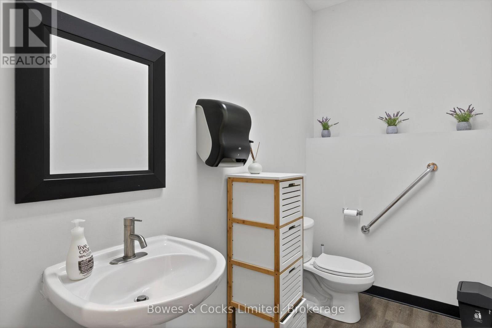 269 Charlotte Street, Peterborough, Ontario  K9J 2V3 - Photo 17 - X13643970