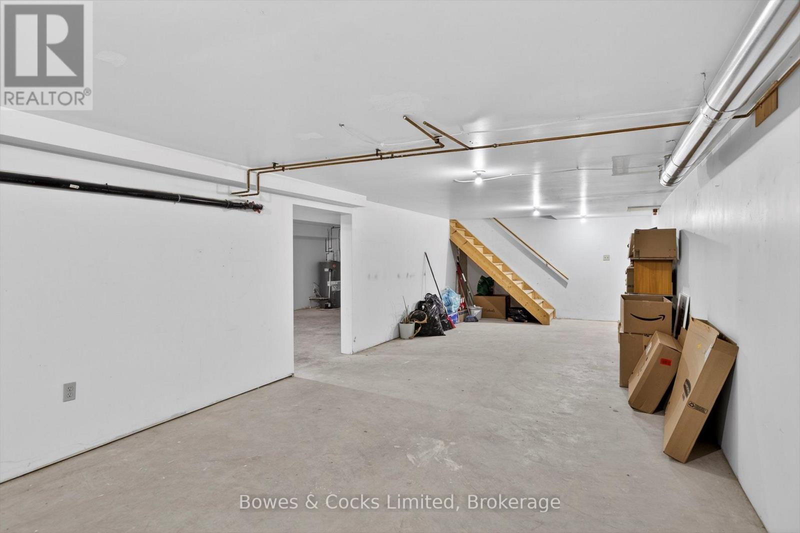 269 Charlotte Street, Peterborough, Ontario  K9J 2V3 - Photo 19 - X13643970