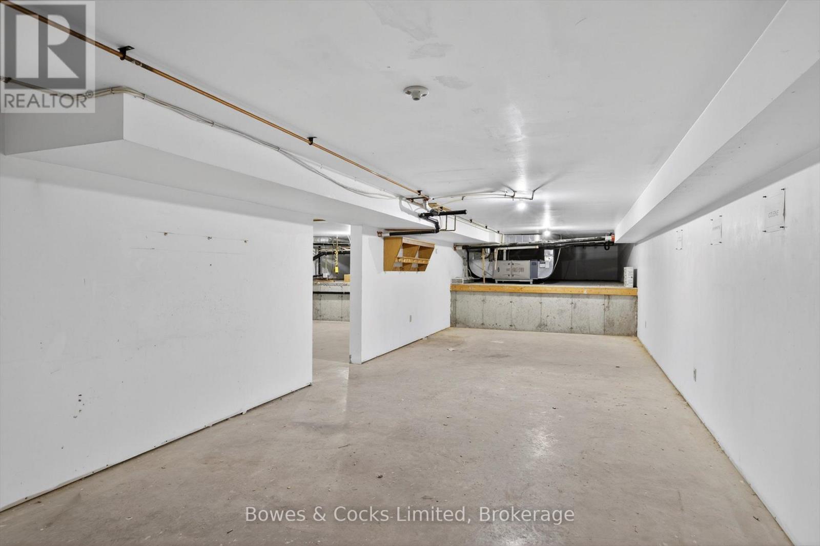 269 Charlotte Street, Peterborough, Ontario  K9J 2V3 - Photo 20 - X13643970