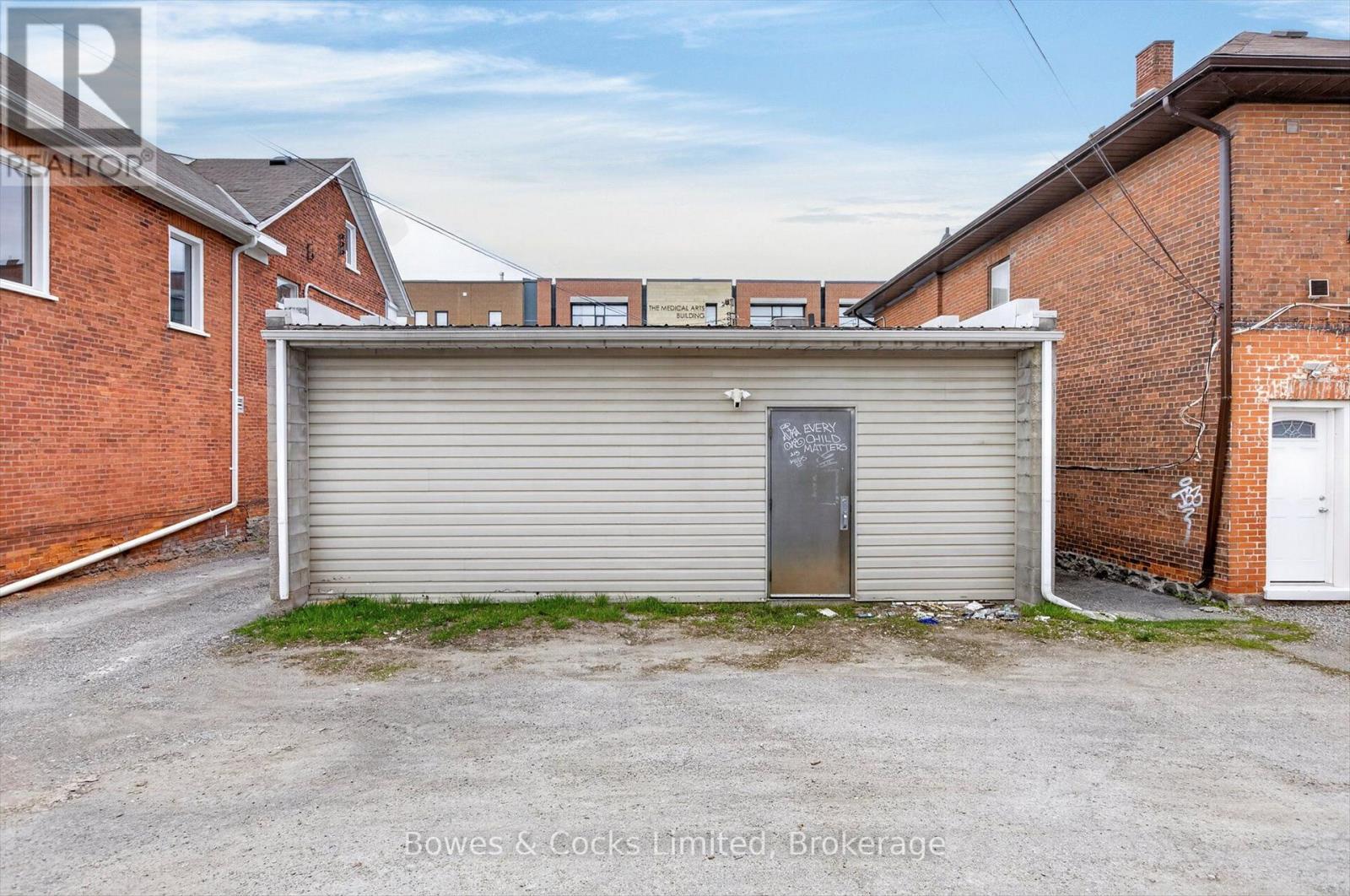 269 Charlotte Street, Peterborough, Ontario  K9J 2V3 - Photo 21 - X13643970