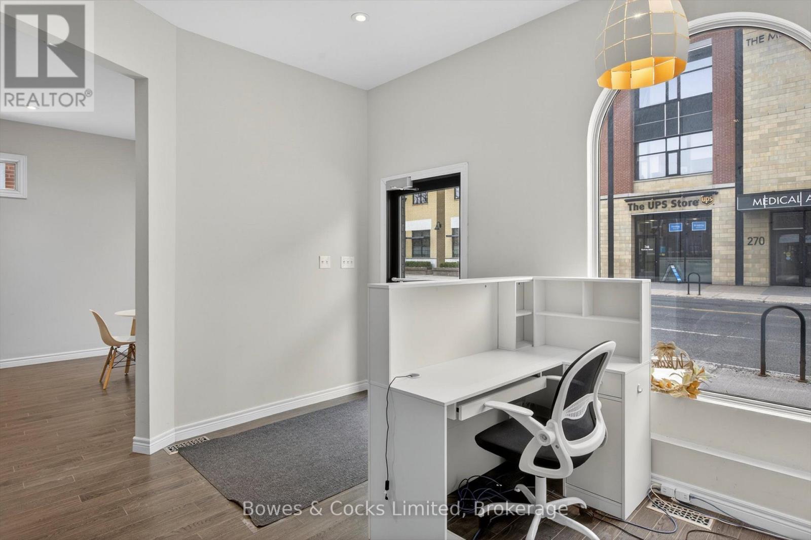 269 Charlotte Street, Peterborough, Ontario  K9J 2V3 - Photo 4 - X13643970