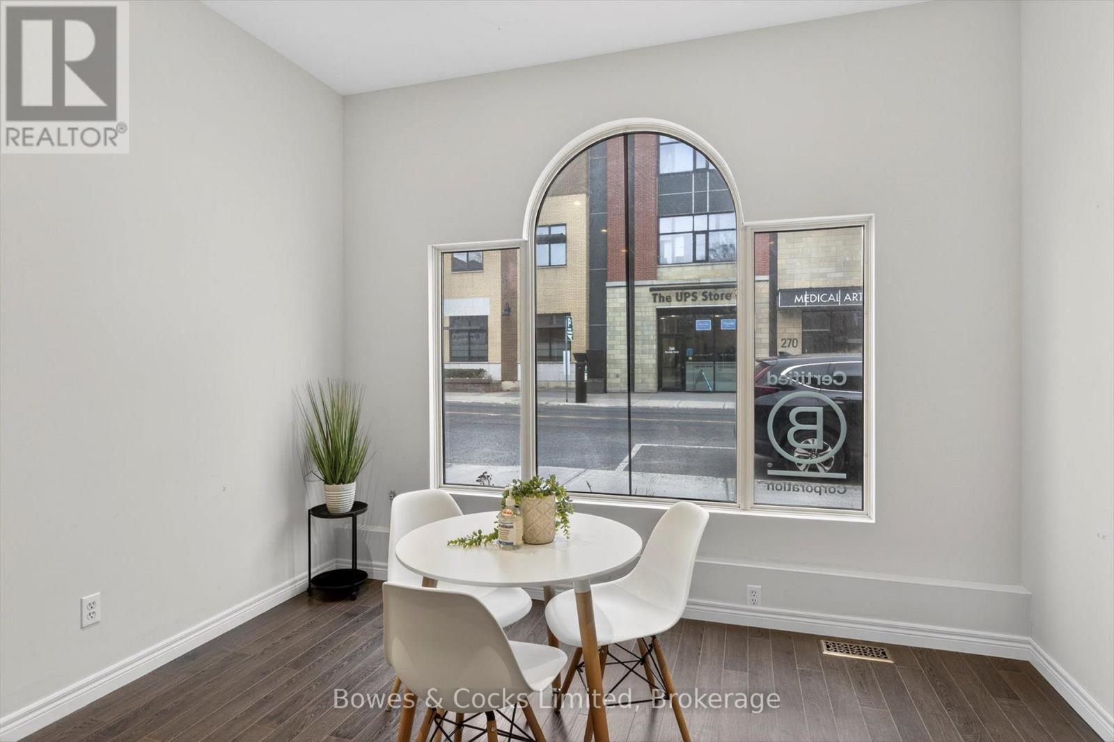 269 Charlotte Street, Peterborough, Ontario  K9J 2V3 - Photo 7 - X13643970