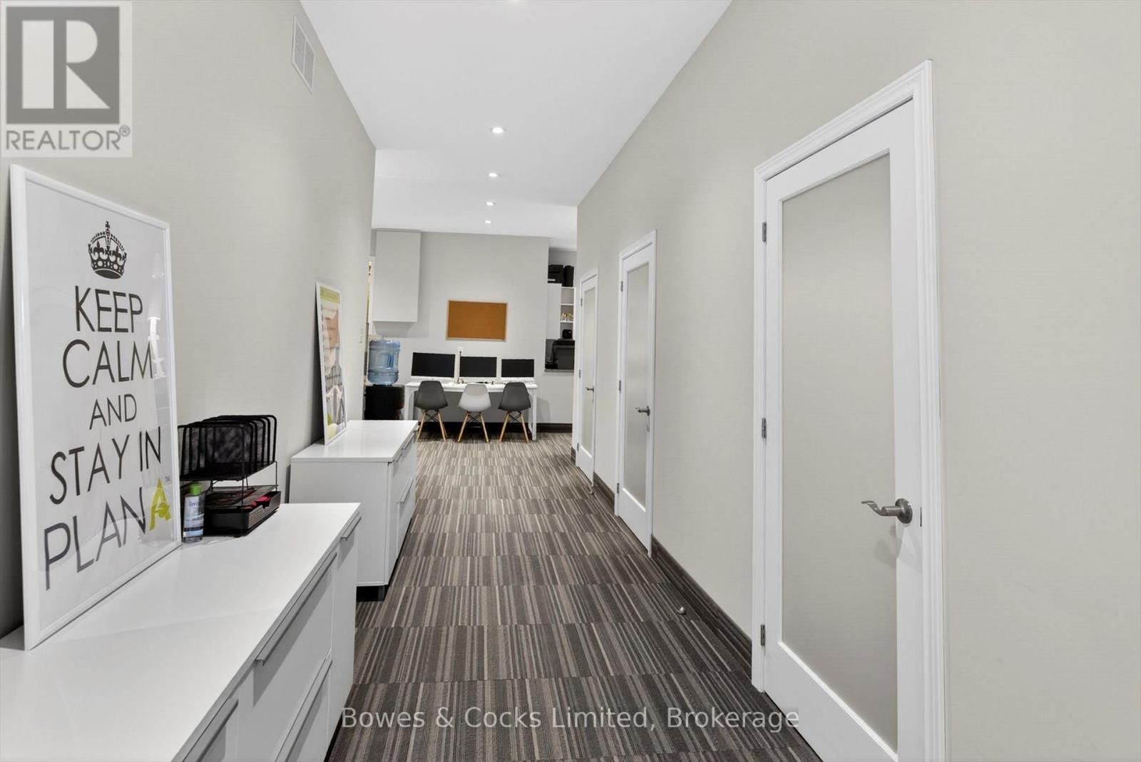 269 Charlotte Street, Peterborough, Ontario  K9J 2V3 - Photo 9 - X13643970