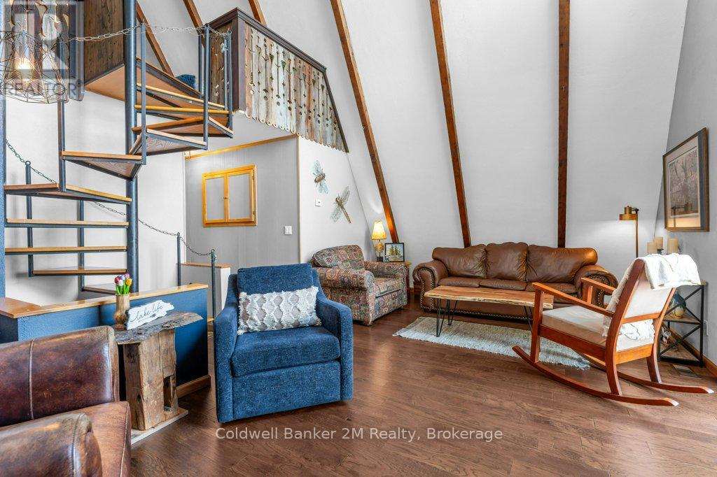 4173 Maple Drive, Frontenac, Ontario  K0H 2W0 - Photo 12 - X13644012