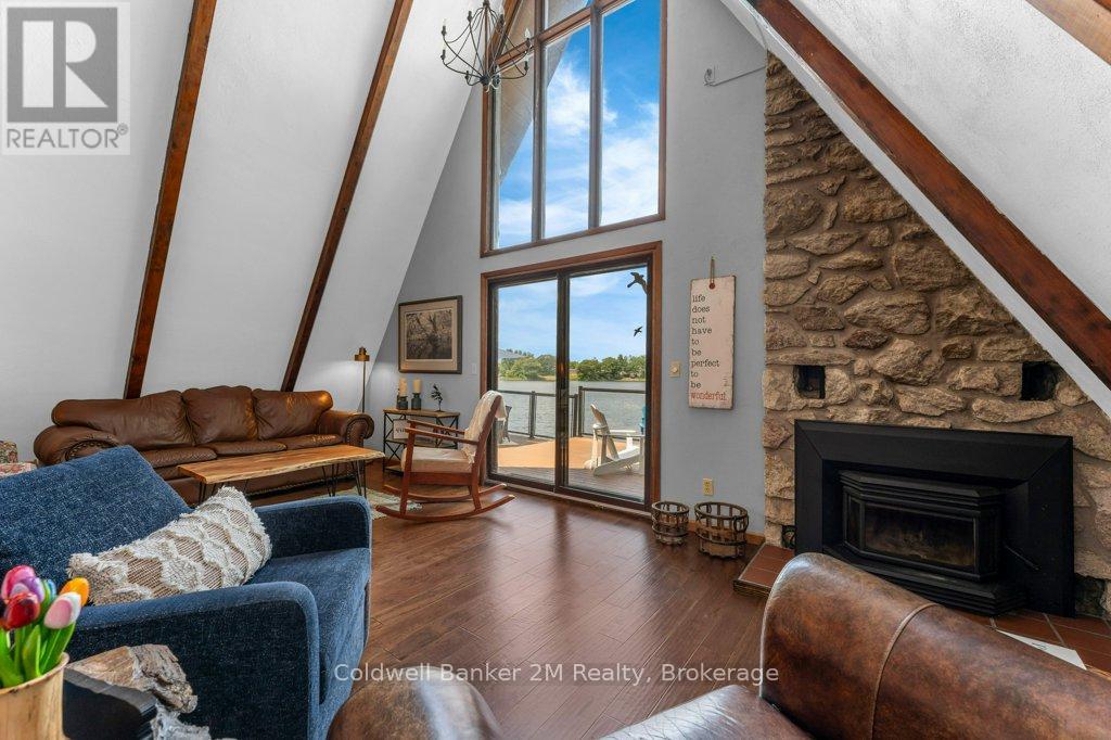 4173 Maple Drive, Frontenac, Ontario  K0H 2W0 - Photo 14 - X13644012