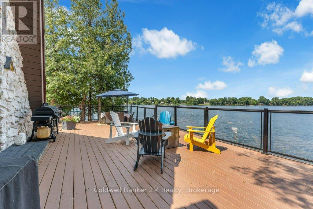 4173 Maple Drive, Frontenac, Ontario  K0H 2W0 - Photo 15 - X13644012