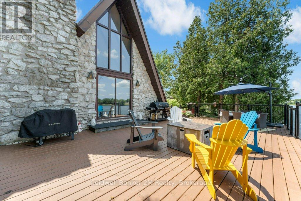 4173 Maple Drive, Frontenac, Ontario  K0H 2W0 - Photo 16 - X13644012
