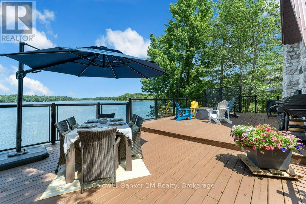 4173 Maple Drive, Frontenac, Ontario  K0H 2W0 - Photo 17 - X13644012
