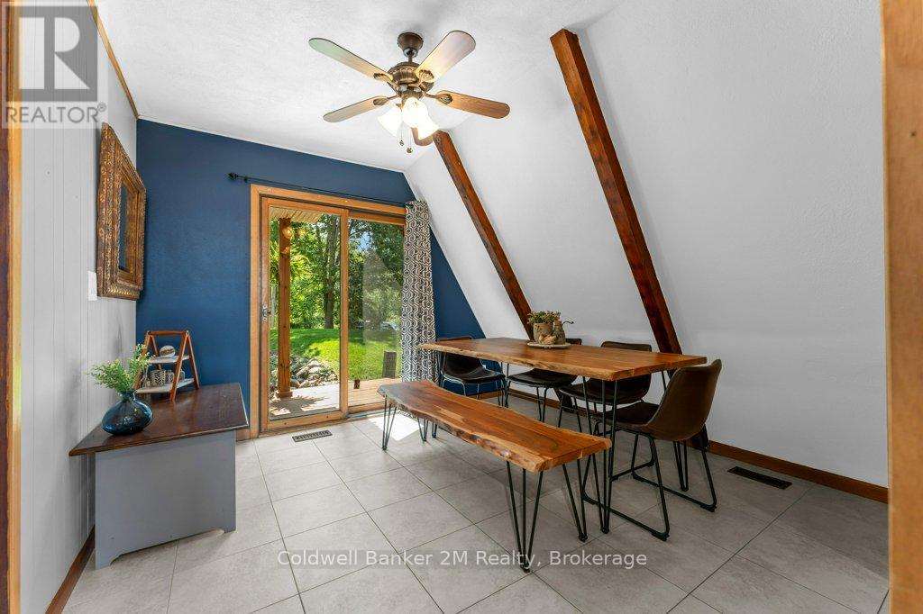 4173 Maple Drive, Frontenac, Ontario  K0H 2W0 - Photo 21 - X13644012
