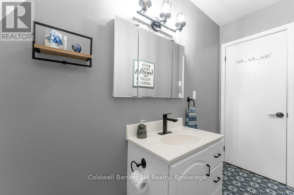 4173 Maple Drive, Frontenac, Ontario  K0H 2W0 - Photo 26 - X13644012