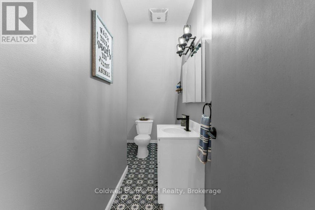 4173 Maple Drive, Frontenac, Ontario  K0H 2W0 - Photo 27 - X13644012