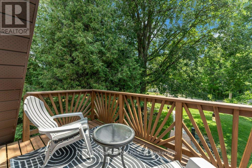 4173 Maple Drive, Frontenac, Ontario  K0H 2W0 - Photo 30 - X13644012