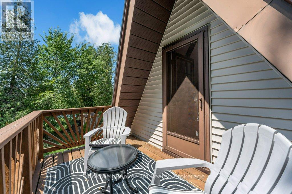 4173 Maple Drive, Frontenac, Ontario  K0H 2W0 - Photo 31 - X13644012