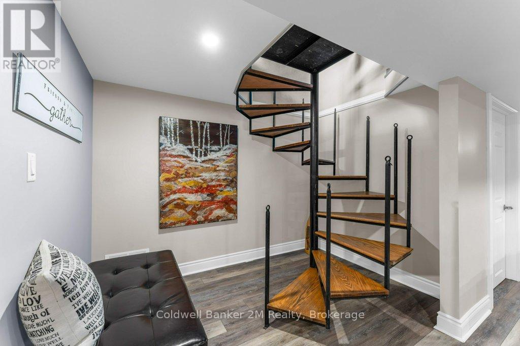 4173 Maple Drive, Frontenac, Ontario  K0H 2W0 - Photo 32 - X13644012