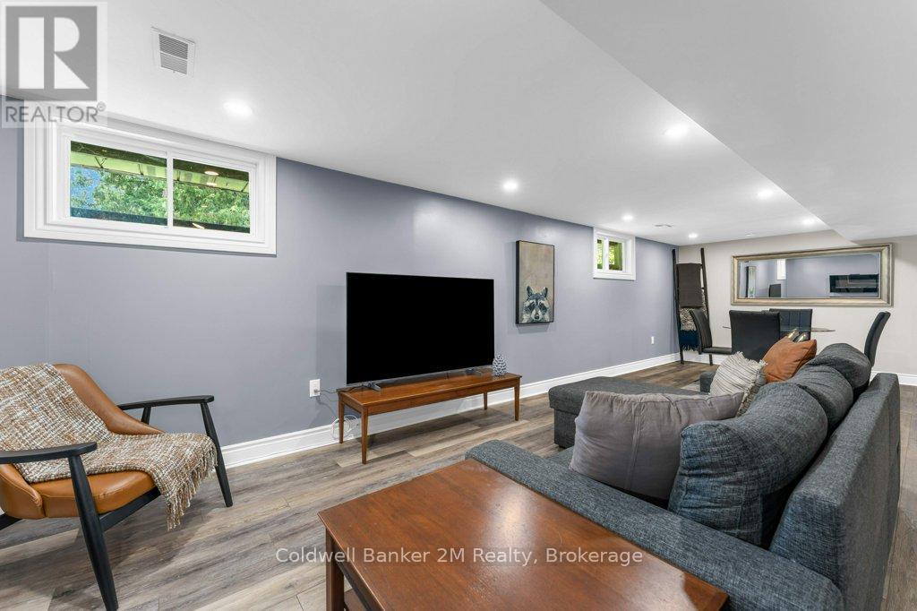4173 Maple Drive, Frontenac, Ontario  K0H 2W0 - Photo 33 - X13644012