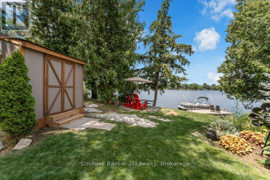 4173 Maple Drive, Frontenac, Ontario  K0H 2W0 - Photo 39 - X13644012