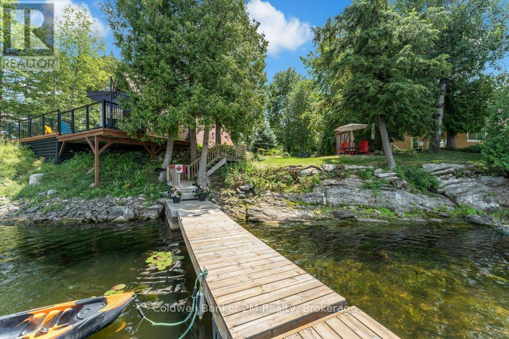 4173 Maple Drive, Frontenac, Ontario  K0H 2W0 - Photo 40 - X13644012