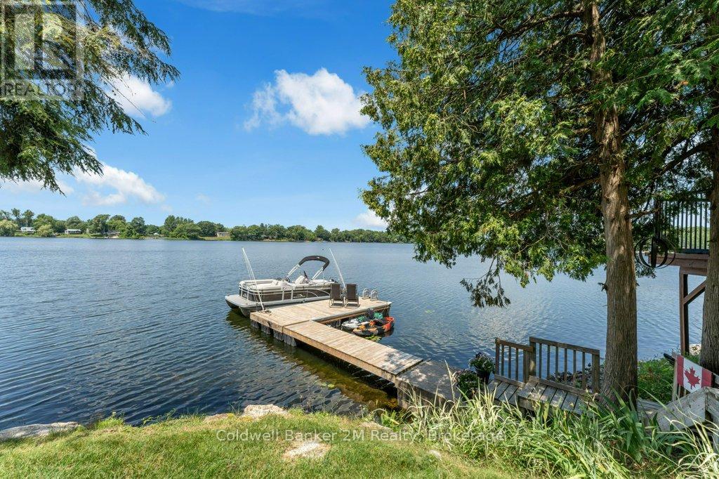 4173 Maple Drive, Frontenac, Ontario  K0H 2W0 - Photo 41 - X13644012