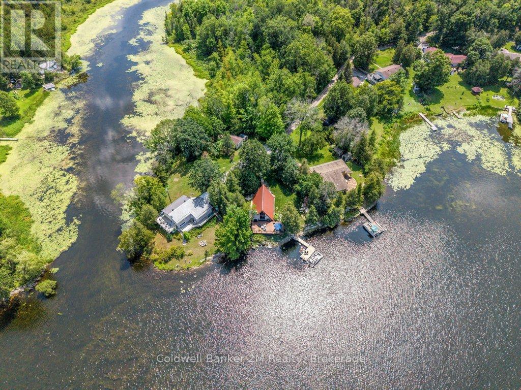 4173 Maple Drive, Frontenac, Ontario  K0H 2W0 - Photo 43 - X13644012