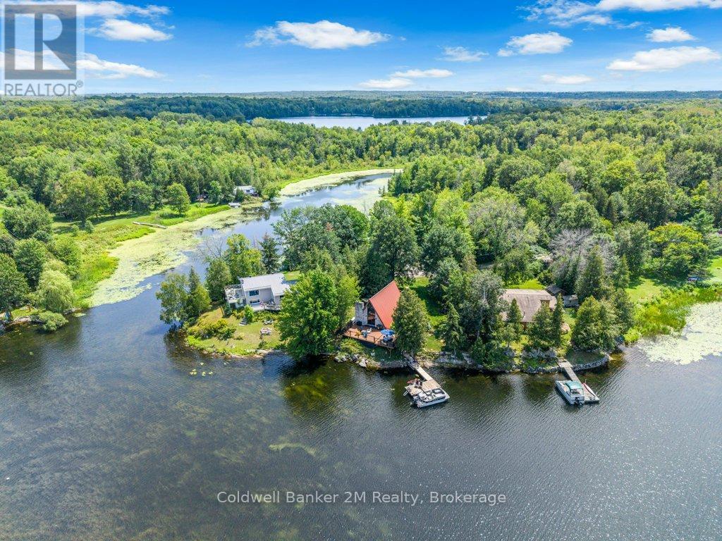 4173 Maple Drive, Frontenac, Ontario  K0H 2W0 - Photo 46 - X13644012