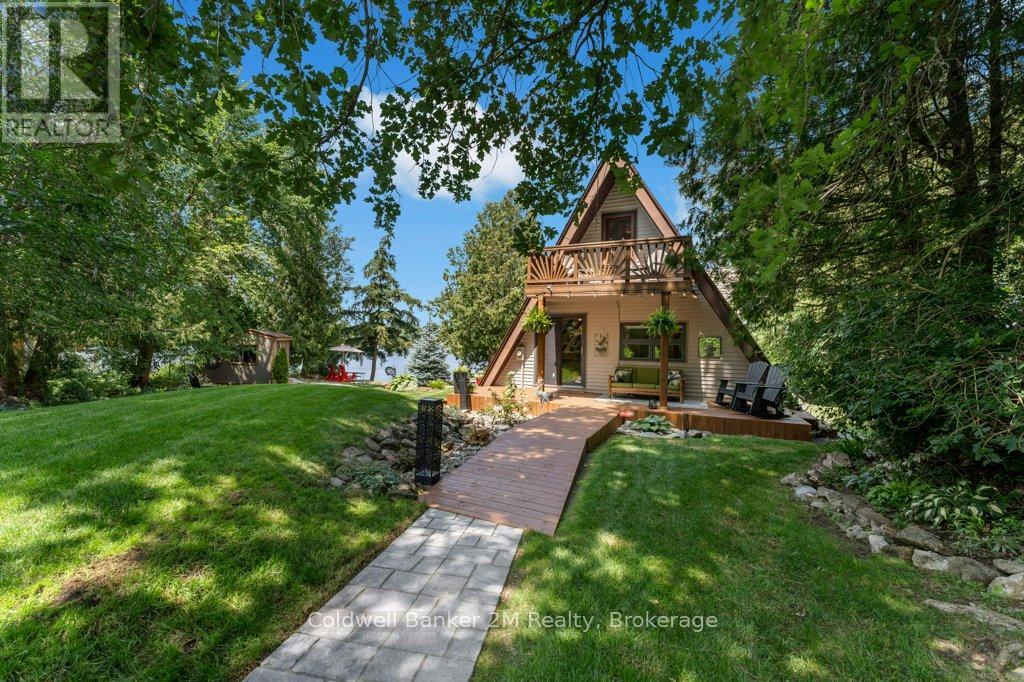 4173 Maple Drive, Frontenac, Ontario  K0H 2W0 - Photo 5 - X13644012