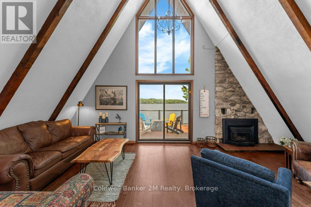 4173 Maple Drive, Frontenac, Ontario  K0H 2W0 - Photo 8 - X13644012