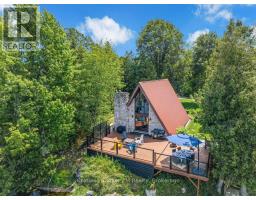 4173 MAPLE DRIVE, Frontenac, Ontario