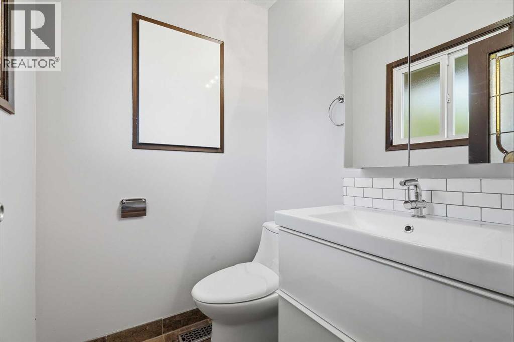 316 Canniff Place SW, Calgary, Alberta  T2W 2L9 - Photo 25 - A2320656