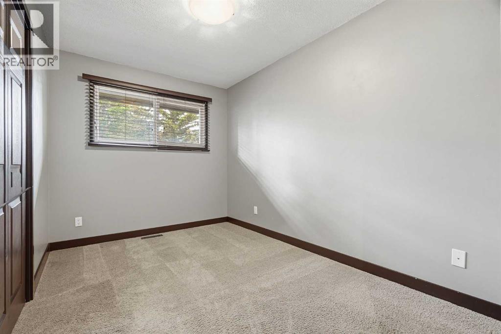 316 Canniff Place SW, Calgary, Alberta  T2W 2L9 - Photo 27 - A2320656